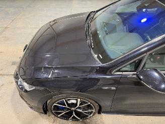 Volkswagen Golf 2.0TSI R 235kW Automaat Pano 4Motion Akrapovic picture 17