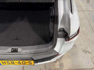 BYD Atto 3 60kWh 150kW Pano Comfort picture 28