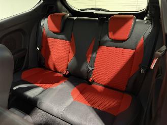 Ford Fiesta ST2  1.6T 134kW picture 44