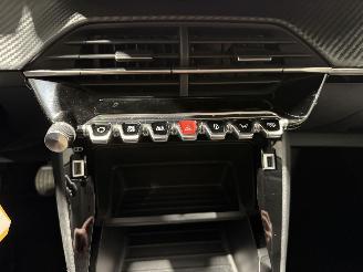 Peugeot 208 1.2PureTech 55kW Airco Active picture 50