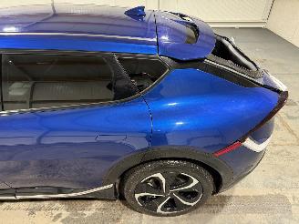 Kia EV6 77.4kWh 168kW Advanced Edition picture 34