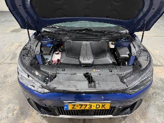 Kia EV6 77.4kWh 168kW Advanced Edition picture 26