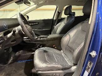 Kia EV6 77.4kWh 168kW Advanced Edition picture 51