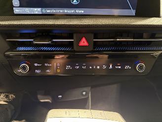 Kia EV6 77.4kWh 168kW Advanced Edition picture 57