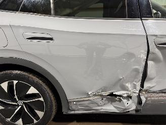 Volkswagen ID.4 77kWh 150kW First MAX picture 22