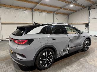 Volkswagen ID.4 77kWh 150kW First MAX picture 5