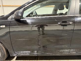 Kia Rio 1.0TGDI 74kW Camera Dynamicline picture 22