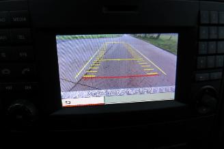 Mercedes Vito 114 CDI Automaat 136pk  Extra Lang  dubbel Schuifdeur 2020  Camera Navigatie picture 3