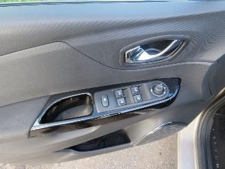 Renault Captur 12 TCE 120pk Dynamique Automaat!!!! 146.000km  navigatie Airco 2014 topstaat picture 27