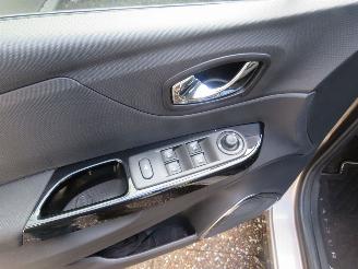 Renault Captur 12 TCE 120pk Dynamique Automaat!!!! 146.000km  navigatie Airco 2014 topstaat picture 21