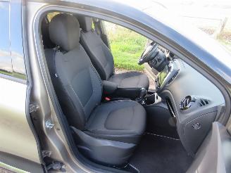 Renault Captur 12 TCE 120pk Dynamique Automaat!!!! 146.000km  navigatie Airco 2014 topstaat picture 24