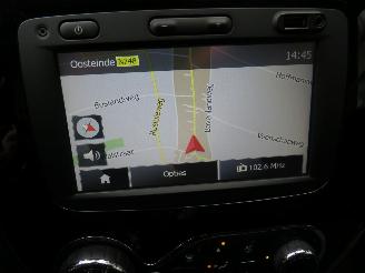 Renault Captur 12 TCE 120pk Dynamique Automaat!!!! 146.000km  navigatie Airco 2014 topstaat picture 9