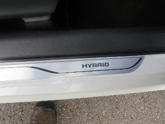 Toyota Yaris 1..5 Hybrid Automaat  30.000km Camera Navigatie lederenstoelen 2022-12 picture 31