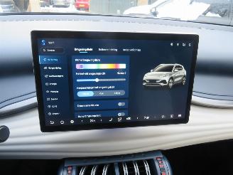 BYD Atto 3 Comfort Automaat 66.000km nap 2023-04 MPV Eclectisch [ schuifdak vol optie picture 14