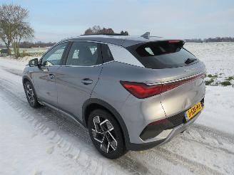 BYD Atto 3 Comfort Automaat 66.000km nap 2023-04 MPV Eclectisch [ schuifdak vol optie picture 32