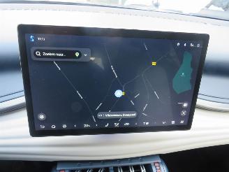 BYD Atto 3 Comfort Automaat 66.000km nap 2023-04 MPV Eclectisch [ schuifdak vol optie picture 13