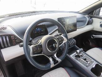 BYD Atto 3 Comfort Automaat 66.000km nap 2023-04 MPV Eclectisch [ schuifdak vol optie picture 22