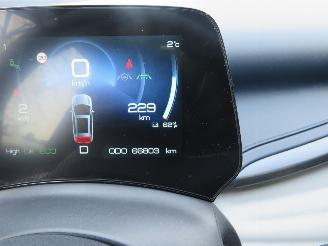 BYD Atto 3 Comfort Automaat 66.000km nap 2023-04 MPV Eclectisch [ schuifdak vol optie picture 4