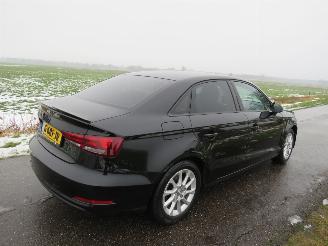 Avarii autoturisme Audi A3 LIMOUSINE 1.4 TFSI 150pk 180.000km Prolline  2015 Navigatie Stoelverwarming 2015/7