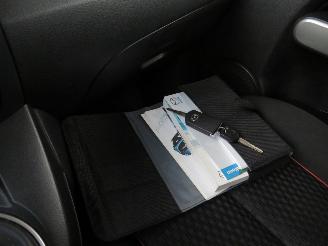 Mazda 2 1.3 84pk  GT M Line LPG G3 170.000 km picture 22