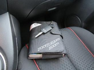 Mazda 2 1.3 84pk  GT M Line LPG G3 170.000 km picture 11