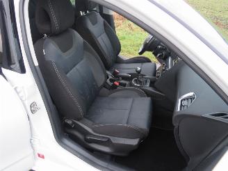 Citroën C4 1.2 5drs 96kw 5drs 160.000 km  camera sportstoelen navigatie 2014-06 [ nieuwstaat picture 21