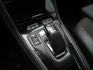 Opel Grandland X 1.6 181 pk Turbo Hybride Automaat Elektrisch/ benzine Elegance Camera  NAVIGATIE picture 15