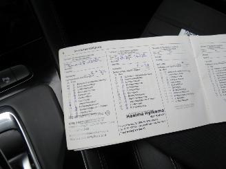 Opel Grandland X 1.6 181 pk Turbo Hybride Automaat Elektrisch/ benzine Elegance Camera  NAVIGATIE picture 13