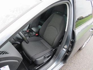 Seat Leon Seat Leon ST 1.0 116pk  EcoTSI Style Connect Navigaie camera  clim 2017 picture 7