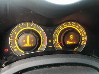 Toyota Auris 16-16v sol picture 14