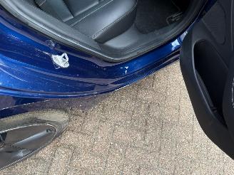 Tesla Model 3 Long Range AWD 75 kWh Leder Pano picture 15