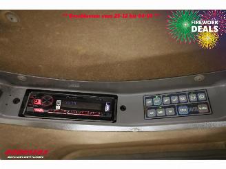   DL250 Wiellader Airco BY 2011 picture 15