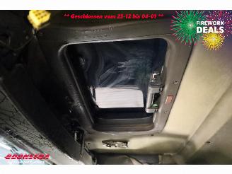 DAF CF 230 FA LBW Dhollandia Euro 6 304.000 KM!! picture 16