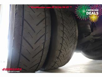 DAF CF 230 FA LBW Dhollandia Euro 6 304.000 KM!! picture 23