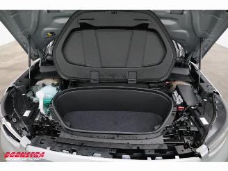 Volvo EX40 Single Motor Extended Range Plus 82 kWh LED ACC AHK picture 10