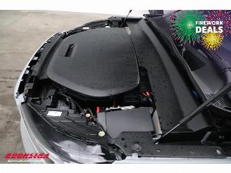 Volvo EX40 Single Motor Extended Range Plus 82 kWh LED ACC AHK picture 11