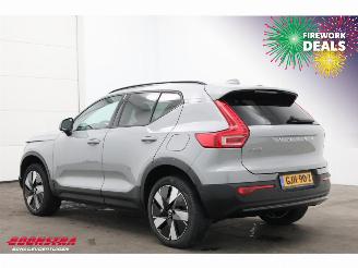 Volvo EX40 Single Motor Extended Range Plus 82 kWh LED ACC AHK picture 4