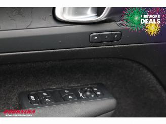 Volvo EX40 Single Motor Extended Range Plus 82 kWh LED ACC AHK picture 23