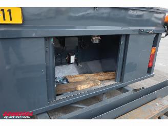   SK498 AT4 8X6 Euro 4 picture 45