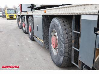   SK498 AT4 8X6 Euro 4 picture 40