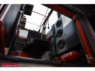   SK498 AT4 8X6 Euro 4 picture 37