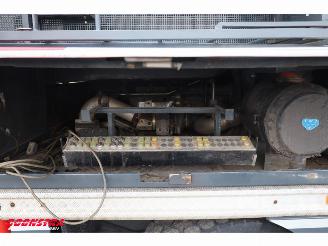   SK498 AT4 8X6 Euro 4 picture 41