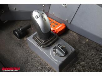   SK498 AT4 8X6 Euro 4 picture 33