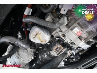 Skoda Octavia Combi 1.4 TSI RS iV PHEV Business Pano Memory HUD ACC picture 17