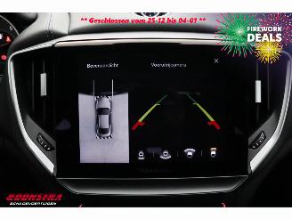 Maserati Ghibli 2.0 MHEV GranSport ACC 360° Pano Stoelventilatie Memory picture 27