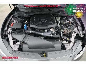 Maserati Ghibli 2.0 MHEV GranSport ACC 360° Pano Stoelventilatie Memory picture 7