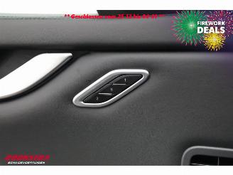 Maserati Ghibli 2.0 MHEV GranSport ACC 360° Pano Stoelventilatie Memory picture 22