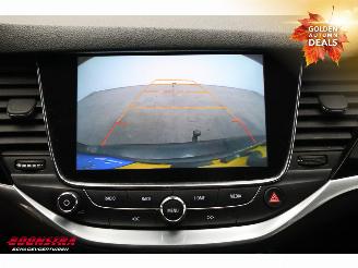 Opel Astra Sports Tourer 1.4 Turbo Innovation Cruise AHK SHZ Comfortstoelen picture 20