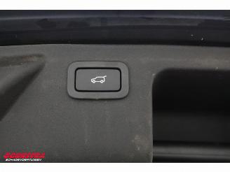 Landrover Discovery Sport 2.0 TD4 HSE VAN Commercial Navi Camera SHZ Leder picture 22