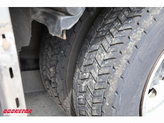 Mercedes Antos 2124 Koffer 8.60 Meter!! LBW Euro 6 picture 34